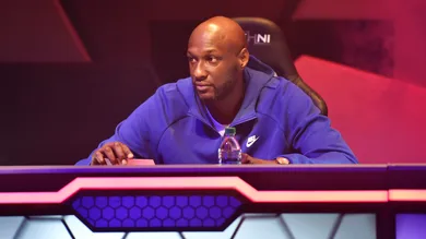 David Becker / Getty Images