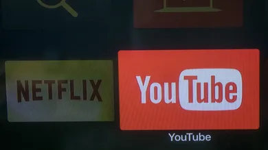 Chris McGrath/Getty Images