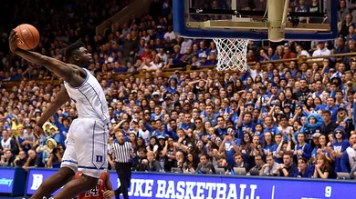 Grant Halverson/Getty Images