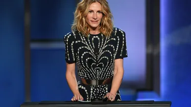 Kevin Winter/Getty Images