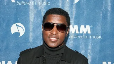 Jesse Grant / Stringer / Getty Images