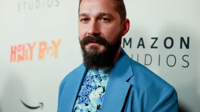 Rich Fury / Staff / Getty Images