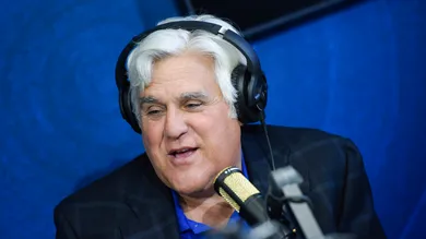 Vivien Killilea / Stringer / Getty Images