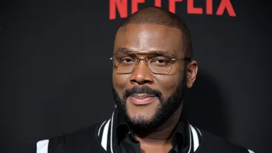 Michael Loccisano/Getty Images