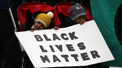 Photo by Mark Wilson/Getty Images