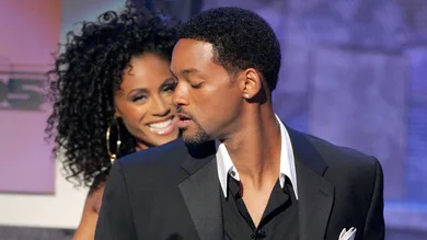 Kevin Winter / Getty Images