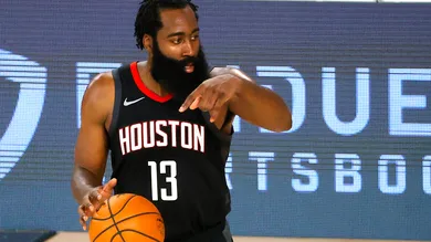 Kevin C. Cox / Getty Images