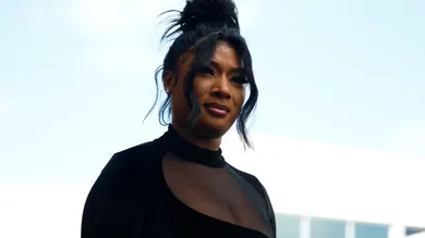 Jared C. Tilton/Getty Images