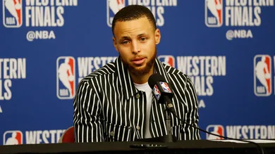 Bob Levey/Getty Images