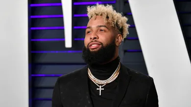 Dia Dipasupil/Getty Images