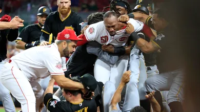 Andy Lyons/Getty Images