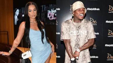 Vivien Killilea/Getty Images & Denise Truscello/Getty Images