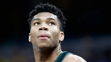 Andy Lyons/Getty Images