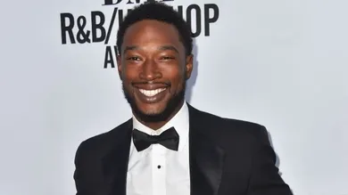 Alberto E. Rodriguez/Getty Images