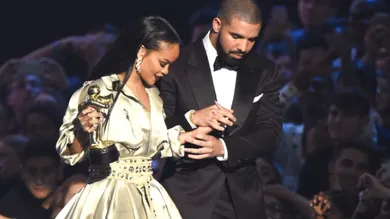 Jason Kempin/Getty Images