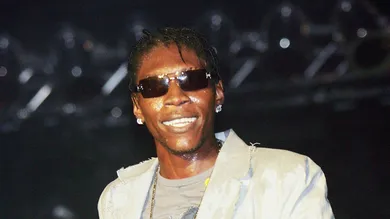 Scott Gries/Getty Images