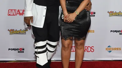 Photo by Ethan Miller/Getty Images