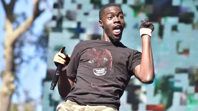 Tim Mosenfelder/Getty Images