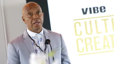 Jerritt Clark/Getty Images