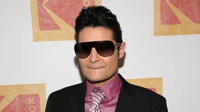 Photo by Phillip Faraone/Getty Images