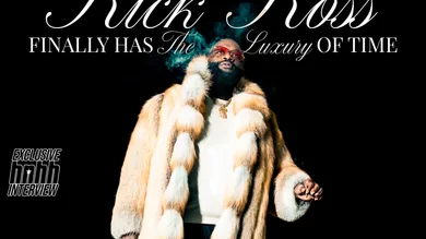 Erika Goldring/Getty Images