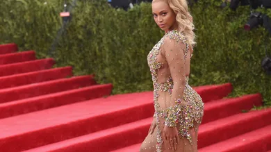 Mike Coppola/Getty Images