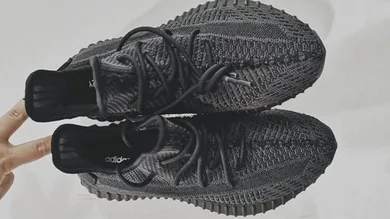 Image Via S.Sam.Group