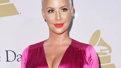 Kevork Djansezian / Stringer / Getty Images