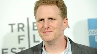 Jemal Countess/Getty Images