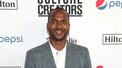 Jerritt Clark/Getty Images