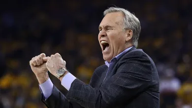 Ezra Shaw/Getty Images