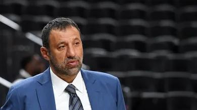 Ethan Miller/ Getty Images