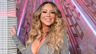 Dia Dipasupil/Getty Images