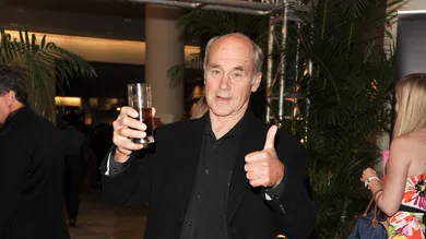 George Pimentel/WireImage/Getty Images