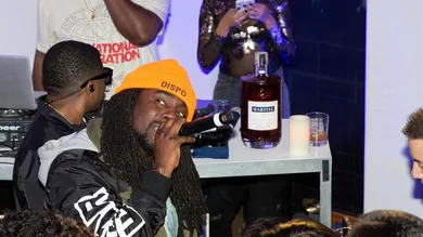 Jeff Schear/Getty Images