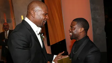 Jesse Grant/Getty Images