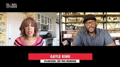 Getty Images / Getty Images