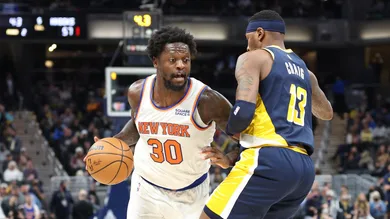 Andy Lyons/Getty Images