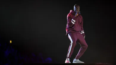 Ian Gavan/Getty Images