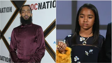 Phillip Faraone / Kevin Winter/ Getty Images