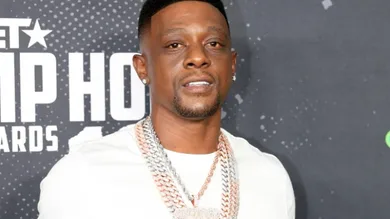 Carmen Mandato/Getty Images