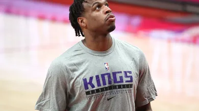 Abbie Parr/Getty Images