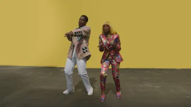 Image Via YouTube Screenshot