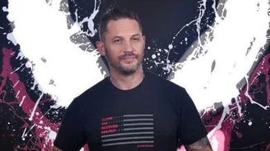 Alberto E. Rodriguez/Getty Images