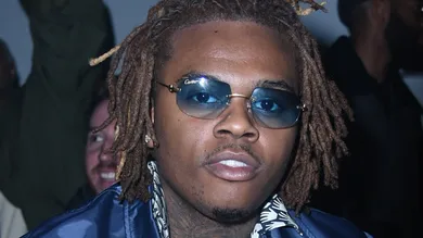 Yuchen Liao/Getty Images