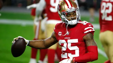 Ralph Freso/Getty Images