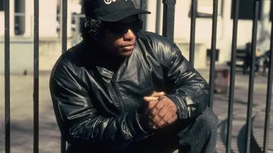 Al Pereira / Contributor / Getty Images