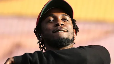 Tim P. Whitby/Getty Images