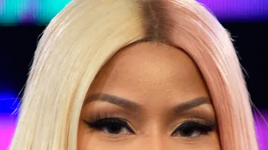 Image via Getty images