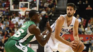 Ethan Miller/Getty Images